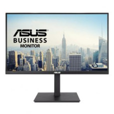 Asus Monitori Asus  ASUS VA27UQSB 27inch IPS WLED Flat UHD