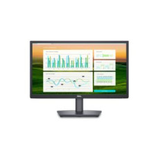 Dell Monitors Dell  LCD monitor E2222HS 22