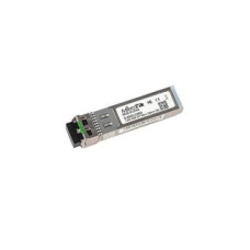 Mikrotik Serveru  - Citi piederumi Mikrotik  NET TRANSCEIVER SFP/S-55DLC80D