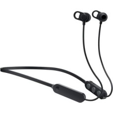 Skullcandy Bezvadu austiņas Skullcandy  Earphones with mic Jib+ Wireless Wireless, In-ear, Microphone, Wireless, Black