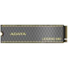 Adata Cietais disks SSD ADATA  SSD||M8S|500GB|M.2|PCIE|3D NAND|Write speed 3000 MBytes/sec|Read speed 5000 MBytes/sec|TBW 160 TB|MTBF 200000 hours|SLEG-860-500GCS