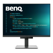 Benq Monitors BenQ  RD280U | 28