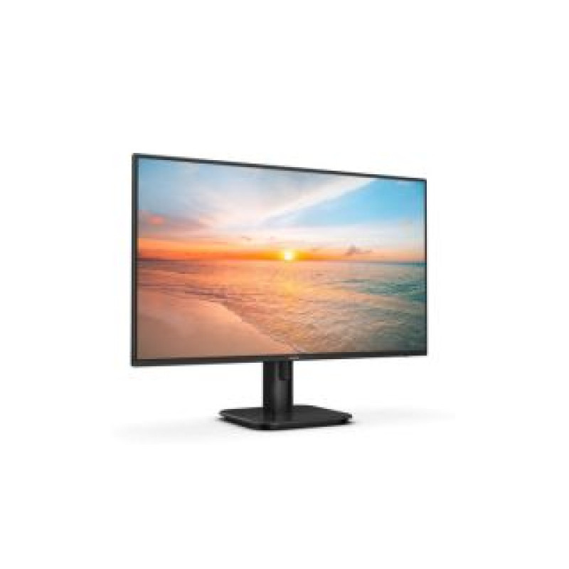 Mmd-Monitors & Displays Monitori Mmd-monitors & displays  PHILIPS 24E1N1300A/00 23.8inch