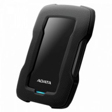 Adata Zibatmiņa ADATA  HD330 1000 GB, 2.5 