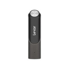 Lexar Zibatmiņa Lexar  MEMORY DRIVE FLASH USB3 256GB/P30 LJDP030256G-RNQNG