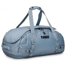 Thule Portatīvo datoru soma Thule  Chasm Duffel 40L - Pond Gray