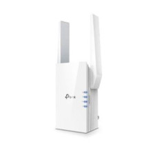 Tp-Link Rūteris TP-Link  WRL RANGE EXTENDER 1500MBPS/RE505X