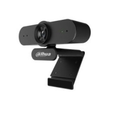 Dahua Web kamera DAHUA  CAMERA WEBCAM FULL HD/HTI-UC300