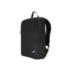 Lenovo Portatīvo datoru soma Lenovo  ThinkPad 15.6inch Basic Backpack