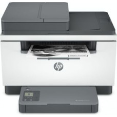 HP Printeri HP  HP LaserJet MFP M234sdn A4 mono 29ppm