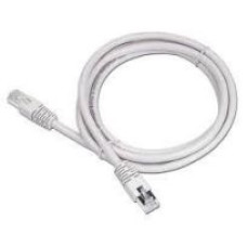 Gembird Nevadāms centrmezgls Gembird  PATCH CABLE CAT5E UTP 20M/PP12-20M