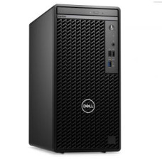 Dell Personālais dators Dell  PC||OptiPlex|Tower 7020|Business|Tower|CPU Core i3|i3-14100|3100 MHz|RAM 8GB|DDR5|SSD 512GB|Graphics card Intel Graphics|Integrated|Windows 11 Pro|N003O7020MTEMEA_VP_NOKB