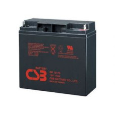 Csb Battery Serveri CSB Battery  GP12170B1 12V 17Ah