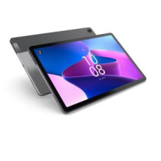 Lenovo Planšetdators Lenovo  TABLET TAB M10 PLUS 10