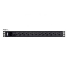 Aten Fitnesa aproce Aten  PE0212G Basic PDU Series