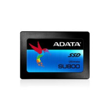 Adata Cietais disks SSD ADATA  Ultimate SU800 512 GB, SSD form factor 2.5