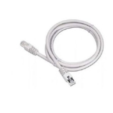 Cablexpert Kabelis Cablexpert  PP12-7.5M RJ-45, RJ-45, 7.5 m, White