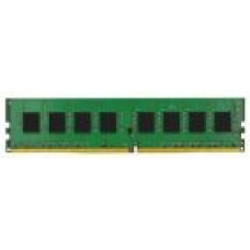 Kingston Operatīv atmiņa DDR4 Kingston  MEMORY DIMM 8GB PC21300 DDR4/KVR26N19S8/8