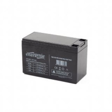 Energenie Cita datorprece EnerGenie  Rechargeable battery for UPS BAT-12V7.5AH