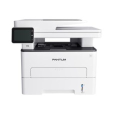 Pantum Aksesuāri un izejmateriāli PANTUM  PRINTER/COP/SCAN A4/M7310DW