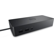 Dell Bezvadu austiņas Dell  Universal Dock  UD22