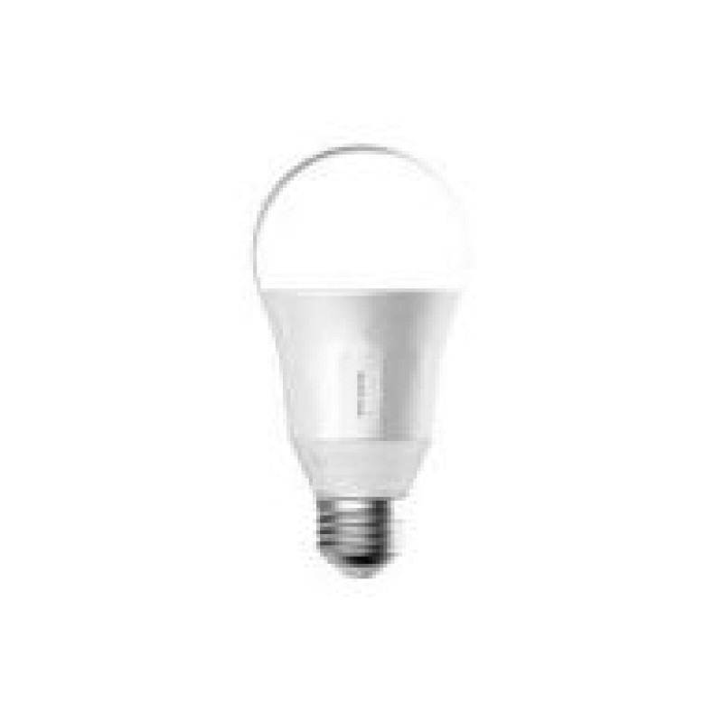 Tp-Link Viedierīce TP-Link  Smart Wi-Fi A19 Led Bulb