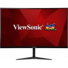 Viewsonic Monitors VIEWSONIC  LCD Monitor||27