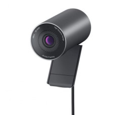 Dell Web kamera Dell  Pro Webcam  WB5023