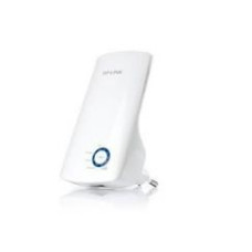 Tp-Link Rūteris TP-Link  WRL RANGE EXTENDER 300MBPS/TL-WA850RE