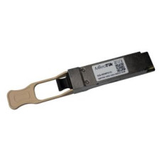 Mikrotik Serveru  - Citi piederumi Mikrotik  NET MODULE 100GBE QSFP28/XQ+85MP01D