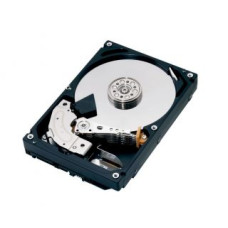 Toshiba Cietais disks HDD Toshiba  HDD||Enterprise Capacity 3.5