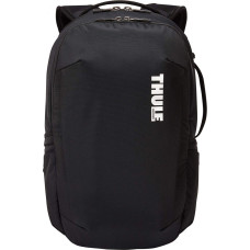 Thule Portatīvo datoru soma Thule  Black, 15.6 