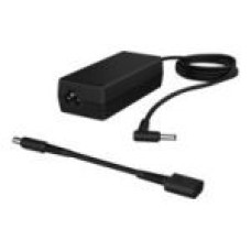 HP Parveidotājs HP  HP 65W Smart AC Adapter