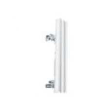 Ubiquiti Networks Datoru piederumi Ubiquiti networks  AirMax 2x2 MIMO Basestation Sector Antenna AM-5G20-90