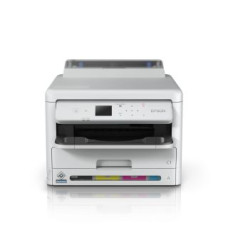 Epson Printers EPSON  WorkForce Pro WF-C5390DW Colour, Inkjet, Inkjet Printer, A4, Wi-Fi