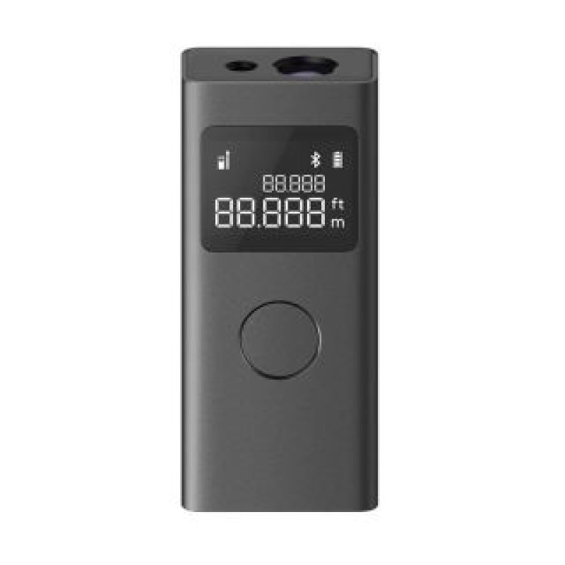 Xiaomi Viedierīce Xiaomi  Smart Laser Measure Black