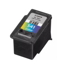 Canon Printeri Canon  CANON CL 541 Color Ink Cartridge