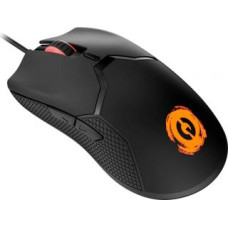 Canyon Datora pele Canyon  Mouse M-10 Wired Black