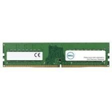 Dell Operatīv atmiņa DDR3 Dell  Server Memory Module||DDR5|UDIMM/ECC|4800 MHz|AD107063