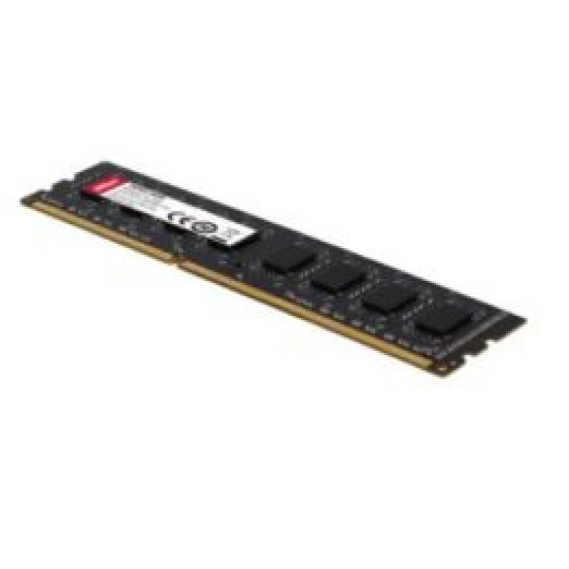 Dahua Operatīv atmiņa DDR4 DAHUA  MEMORY DIMM 8GB PC12800 DDR3/DDR-C160U8G16