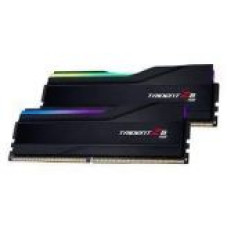 G.skill Operatīv atmiņa DDR4 G.Skill  MEMORY DIMM 32GB DDR5-6400 K2/6400J3239G16GX2-TZ5RK