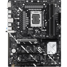 Asus Pamatplate Intel procesorsiem Asus  MB Z890 S1851 ATX/PRIME Z890-P WIFI