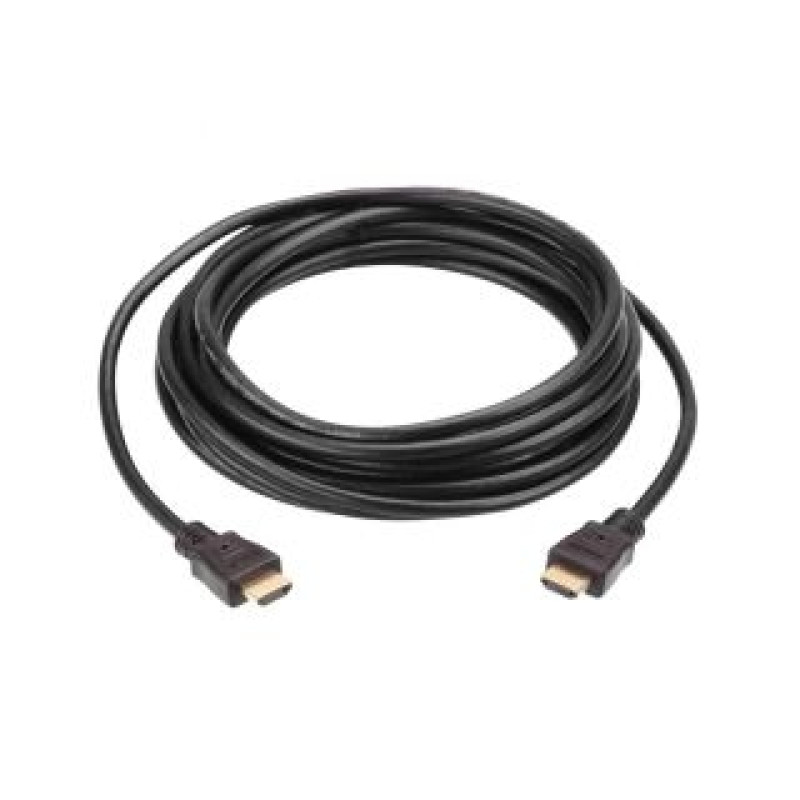 Aten Monitoru piederums Aten  2L-7D20H 20 m High Speed HDMI Cable with Ethernet