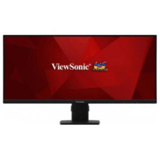 Viewsonic Monitors VIEWSONIC  LCD Monitor||VA3456-MHDJ|34