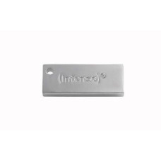 Intenso Zibatmiņa Intenso  MEMORY DRIVE FLASH USB3 128GB/3534491