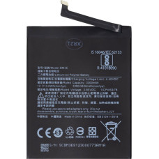 - Akumulators -  BM3E Xiaomi Battery 3300mAh (OEM)