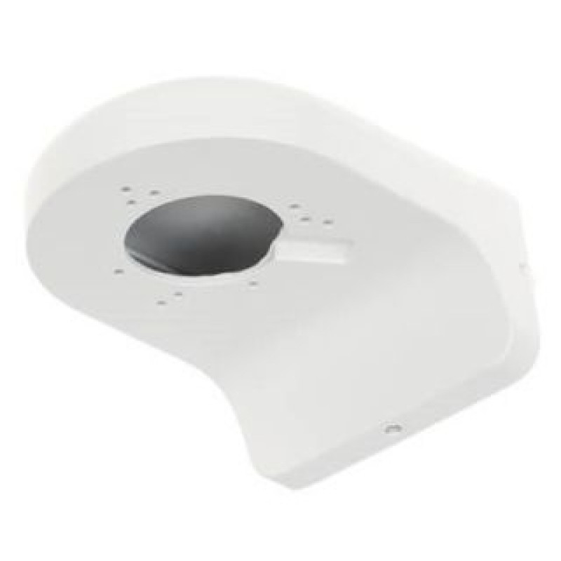 Dahua Serveru Kabeļi DAHUA  CAMERA ACC WALL MOUNT/PFB205W-E