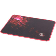 Gembird Datora pele Gembird  MOUSE PAD GAMING LARGE PRO/MP-GAMEPRO-L