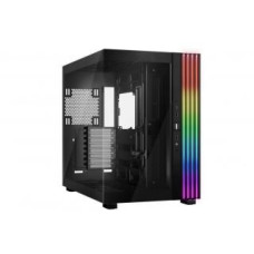 Be Quiet Datoru korpusi BE QUIET  Case||LIGHT BASE 900 DX|Tower|ATX|EATX|MicroATX|MiniITX|XL-ATX|Colour Black|BGW69