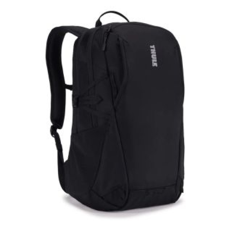 Thule Portatīvo datoru soma Thule  Backpack 23L TEBP-4216  EnRoute   Backpack, Black